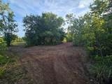 16431 254th St - Photo 14