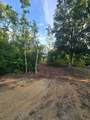 16431 254th St - Photo 2
