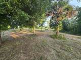 16431 254th St - Photo 3