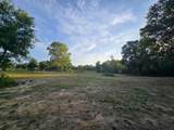 16431 254th St - Photo 4