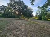 16431 254th St - Photo 5