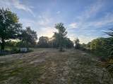 16431 254th St - Photo 6