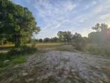 16431 254th St - Photo 7