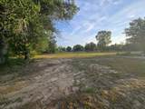 16431 254th St - Photo 8
