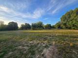 16431 254th St - Photo 9