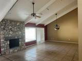 116 Wild Holly Ln - Photo 2