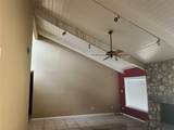 116 Wild Holly Ln - Photo 3