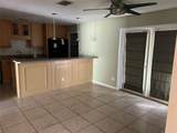 116 Wild Holly Ln - Photo 5