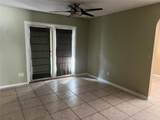 116 Wild Holly Ln - Photo 7