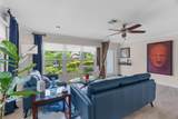 418 20th St - Photo 69