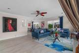 418 20th St - Photo 70