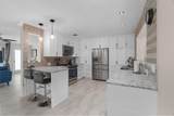 418 20th St - Photo 74