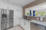 418 20th St - Photo 76