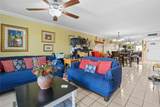 6201 Falls Circle Dr - Photo 1