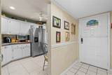 6201 Falls Circle Dr - Photo 10