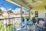 6201 Falls Circle Dr - Photo 11