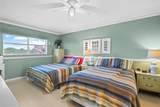 6201 Falls Circle Dr - Photo 13
