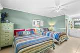 6201 Falls Circle Dr - Photo 15