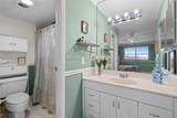 6201 Falls Circle Dr - Photo 17