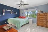 6201 Falls Circle Dr - Photo 18