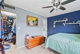6201 Falls Circle Dr - Photo 19