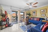 6201 Falls Circle Dr - Photo 2