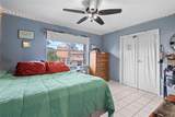 6201 Falls Circle Dr - Photo 20