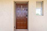 6201 Falls Circle Dr - Photo 24