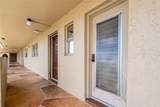 6201 Falls Circle Dr - Photo 25