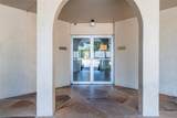 6201 Falls Circle Dr - Photo 27