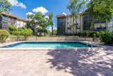 6201 Falls Circle Dr - Photo 28