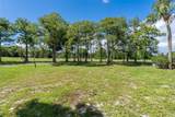 6201 Falls Circle Dr - Photo 29