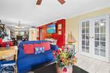 6201 Falls Circle Dr - Photo 3