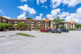 6201 Falls Circle Dr - Photo 31