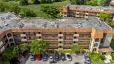 6201 Falls Circle Dr - Photo 35