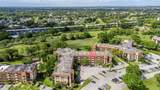 6201 Falls Circle Dr - Photo 36