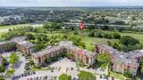 6201 Falls Circle Dr - Photo 37