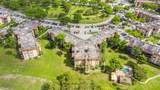 6201 Falls Circle Dr - Photo 38