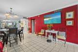 6201 Falls Circle Dr - Photo 4