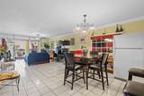 6201 Falls Circle Dr - Photo 5