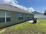 31517 Broadwater Ave - Photo 10