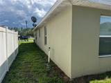 31517 Broadwater Ave - Photo 11