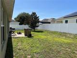31517 Broadwater Ave - Photo 12