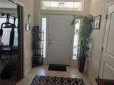 31517 Broadwater Ave - Photo 2