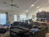31517 Broadwater Ave - Photo 3
