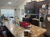 31517 Broadwater Ave - Photo 4