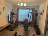 31517 Broadwater Ave - Photo 5