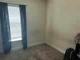 31517 Broadwater Ave - Photo 6