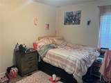 31517 Broadwater Ave - Photo 7