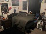 31517 Broadwater Ave - Photo 8